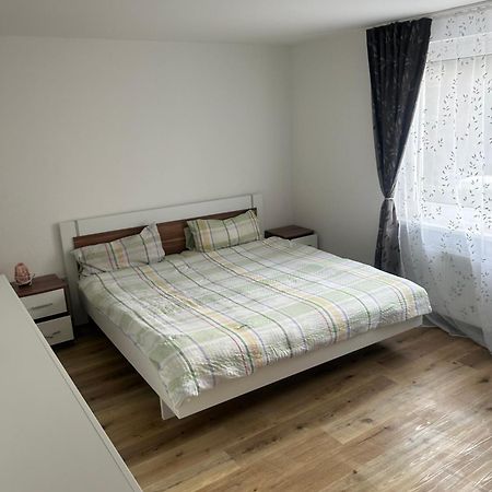 Villa Am Fluss Pforzheim Kültér fotó