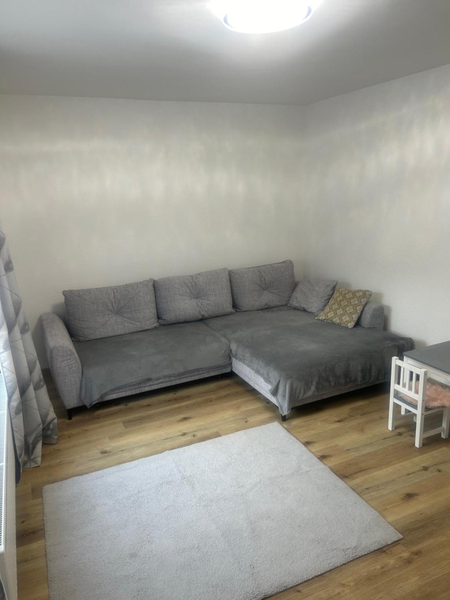 Villa Am Fluss Pforzheim Kültér fotó