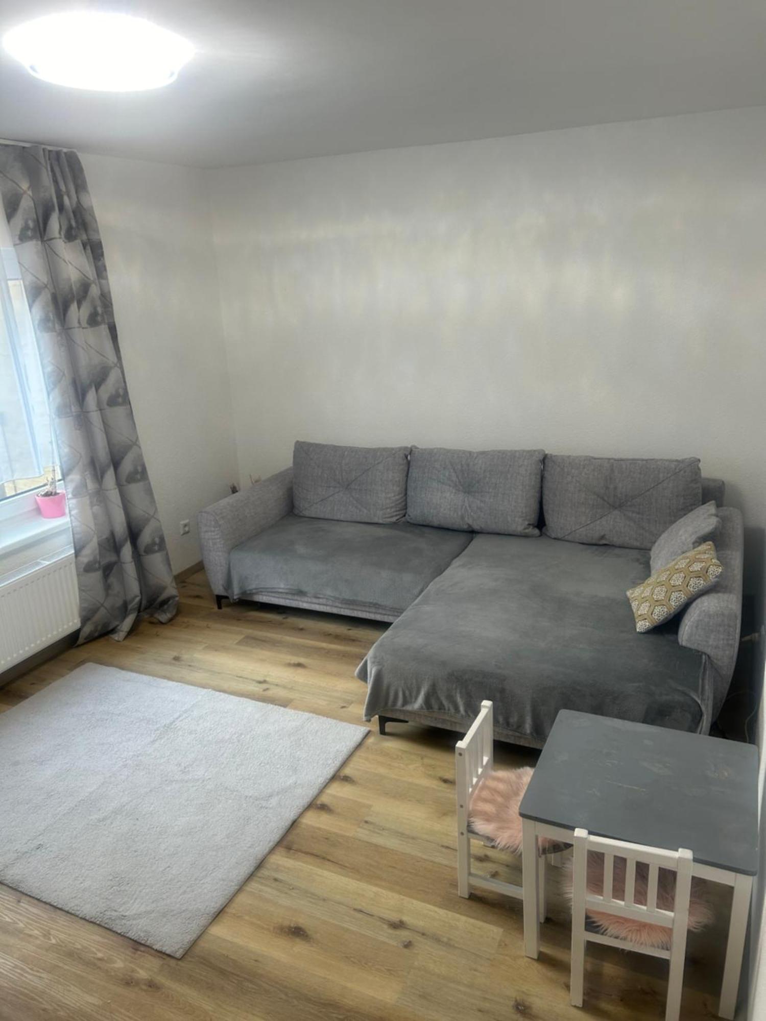 Villa Am Fluss Pforzheim Kültér fotó